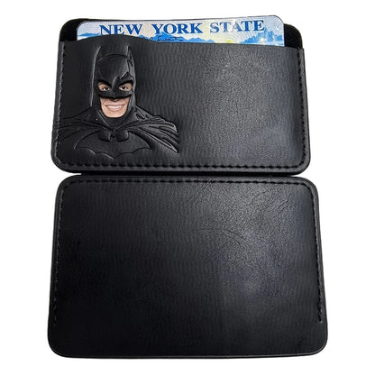 Cartera Batman 🦇